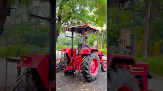 Finally Tractor Ko Modify Ke Liye Lekr Chale Gye🔋🚜minivlog shortsvlog daliyminivlog [upl. by Gadmon]