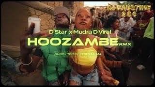 LATTEST JULY NONSTOP MIX NEW UGANDAN MUSIC 2024 HOOZAMBE EDITION BY DEEJAY FAUSTINEECHOFORCE DJZ [upl. by Charlean]