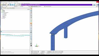 RM Bridge Enterprise  component of OpenBridge Designer [upl. by Enidlareg]