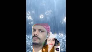 mrsAruna Murali Sandakoli Reels reels music shortsviral subscribe shortsfeed youtuber [upl. by Cristi323]