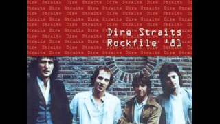 Expresso love Dire Straits Carrara 28061981 [upl. by Sanoj521]