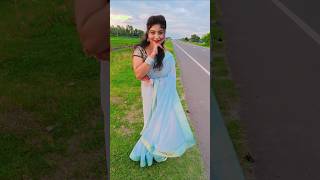 Muche sinese lagay mera dil dhadkan shortvideo dance song love newstatus [upl. by Dzoba]