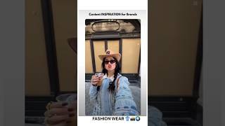 Content Ideas for clOthiNg BrAnd 💡👕🎥 clothing contentcreation ideas fashion trendingshorts [upl. by Alix]