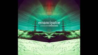 Emancipator  Black Lake Emancipator Remix [upl. by Tterag66]