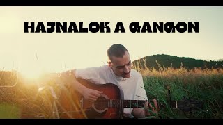 FILO  Hajnalok a gangon [upl. by Aerdnahs]