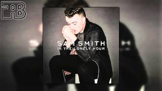 Sam Smith  Reminds Me Of You [upl. by Marney368]