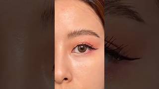 Stunning Smoky Eye Tutorial Achieve Perfect Drama in Minutes [upl. by Anelehs903]