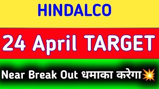 hindalco share news  hindalco share news  hindalco share news today [upl. by Shir317]