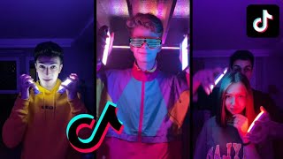 The best tik tok videos gambare gambare challenge [upl. by Mintz]