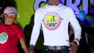 Amayenge Culture ensemble live on stage2023 video Artfiso studios [upl. by Egidius]