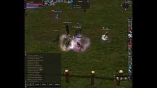 SwS vs SK httpl2warfarecom [upl. by Errot]