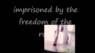 Ronnie Milsap  Prisoner of the Highway with Lyrics [upl. by Derk273]