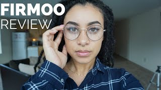 Firmoo Review  BOGO FREE [upl. by Anuala]