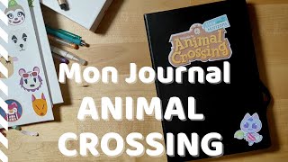 COMMENT FAIRE LA MISE À JOUR DÉTÉ et AVOIR LES COMBI DE PLONGÉE ANIMAL CROSSING NEW HORIZONS ACNH [upl. by Yetty565]