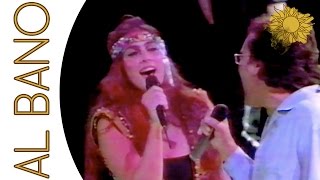 Al Bano e Romina Power  Cara terra mia [upl. by Josi983]