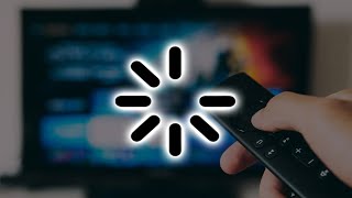 How to Stop Buffering on Your Firestick or Fire TV 🔥 [upl. by Odnomar]