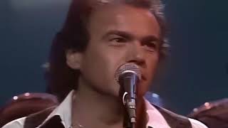 Little River Band  Reminiscing Live 1979 [upl. by Etnom]