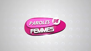 PAROLE DE FEMMES DU 13 AOÛT 2024 VIE CONJUGALE ENTRE HUMILIATION ET FRUSTRATION COMMENT RÉAGIR [upl. by Drofnats]