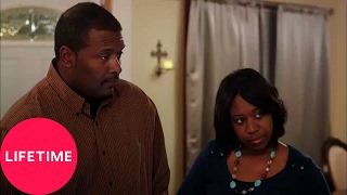 Preachers Daughters Taylors Parents Discover Inappropriate Pictures S1 E7  Lifetime [upl. by Lasser]