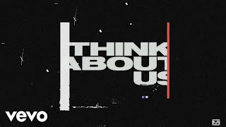 M22  Think About Us Visualiser ft Lorne [upl. by Balduin]