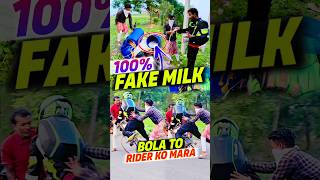 ktm 390 stunt video  kolkata bike rider video trending viral shorts [upl. by Gnuy957]