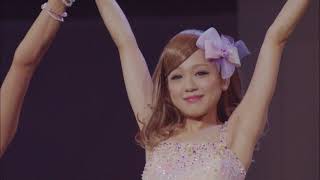 西野カナ Kana Nishino 『Kiss amp hug』 Kanayan Tour 2012 Arena [upl. by Yelyk]