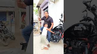 Sukhasana Rahman Bhai funny comedy emotional cute entertainment [upl. by Mylan]