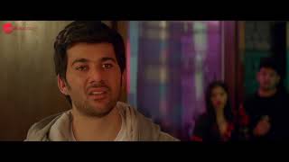 Sine se tere sar ko laga k full song Arjit singh [upl. by Annibo]