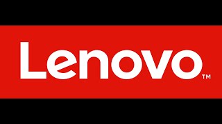 LENOVO T480s NMB471 MEC1663 Bios Password Removal Two minutes to Bypass [upl. by Fulvia204]