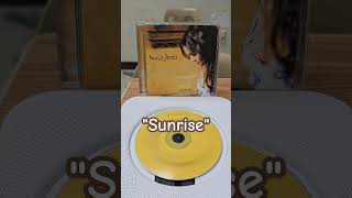 Norah Jones  Sunrise [upl. by Della]