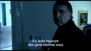 DIARY OF THE DEAD  CHRONIQUES DES MORTSVIVANTS  Bande annonce vost [upl. by Earaj]