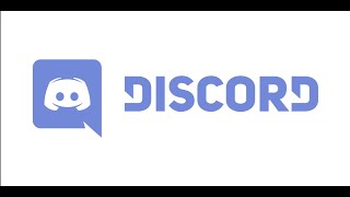 Discord Bot Client 教學 [upl. by Namia89]