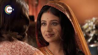 Jodha Akbar  Quick recap  262263264  Jalaluddin Mohammad AkbarJodha Bai  Zee TV [upl. by Celka]