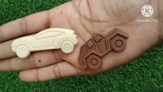 which is your dream car inshallah God give you 🏎️🚗🏎️🚗🤲 AMEEN chocolatedessert unboxing [upl. by Selrahcnhoj]