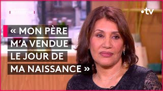 À 13 ans Fatima a été mariée de force à un homme de 30 ans de plus  Ça commence aujourdhui [upl. by Ydualc]