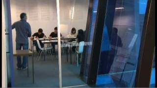 Study International Business at the University of South Australia [upl. by Wolford]