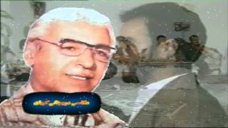 Smail Sardashti  Klip 41  Yarm la hawaria [upl. by Gee]