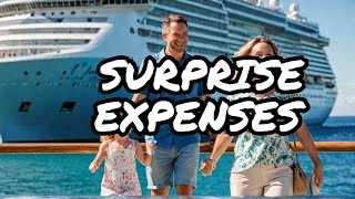 Are Budget Cruises Really Worth It Uncovering Hidden Costs [upl. by Haag]