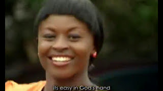 Chidinma E  Odinfe Video  Latest Nigerian Gospel Songs  African Praise [upl. by Itisahc363]