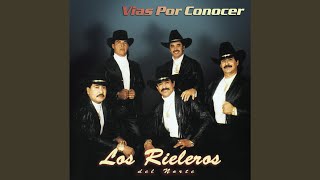 Corrido de Durango [upl. by Richlad206]