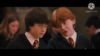 Harry Potter Movie in Hindi Part 1  Harry Potter ko hindi main Dekhiye  Mere YouTube Channel par [upl. by Naiditch941]