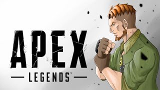 【APEX】ランク [upl. by Hux437]