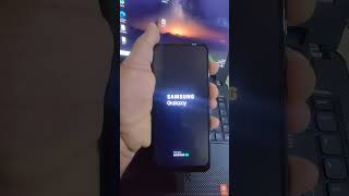 Samsung A03 core Factory Reset Hard Reset [upl. by Tare]