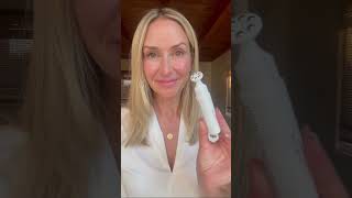 Claudias Secret to Reversing Aging with SBLA Beautys Revolutionary Wands [upl. by Fredella]