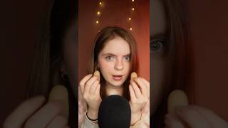 ASMR HOW GOOD is YOUR Intuition 🤨 Testing your intuition EASY  IMPOSSIBLE ASMR asmr shorts [upl. by Brost93]