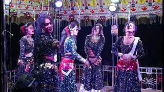 kumudi kala Natak sambalpuri video Dhamaka super dance dhamakedar video Mahendra Guru YouTube super🌷 [upl. by Jar910]