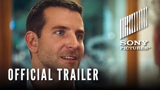 ALOHA Movie  Official First 8min Bradley Cooper amp Emma Stone [upl. by Adhamh561]