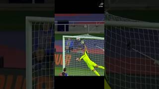 FC BARCELONA 1  0 GETAFE CF  RESUMEN LALIGA EA SPORTS shorts football [upl. by Sauls516]