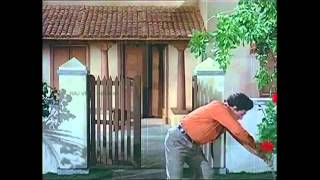 Nalla Perai Vanga Vendum HD Song [upl. by Beasley896]