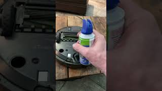 iRobot Not Emptying Automatically Fast Easy Fix [upl. by Swirsky945]